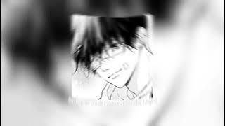 Download lagu Sampai Jadi Debu (Tiktok Ver)