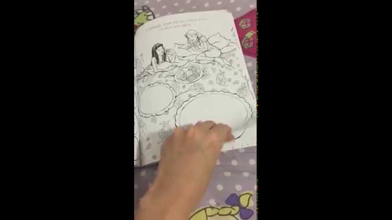 Cupcakes Cookies And Candy Colouring Book Cupcakes Cookies And Candy Colouring Book
