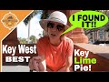 Our first time to key west  livinrvision