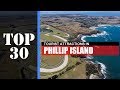 TOP 30 PHILLIP ISLAND Attractions (Things to Do & See)