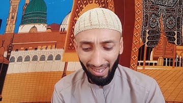 حمیدالله«شریفی»:تلاوت سوره فجر از آیه ۲۳ تاآخر