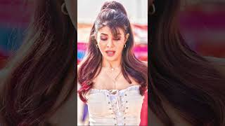 Lal Pari Jacqueline Fernandez