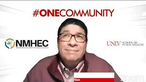 Myths vs. Facts About the COVID-19 Vaccines 2: mRNA Vaccines