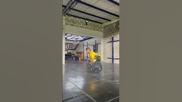 Clean Pull Pause in Extension