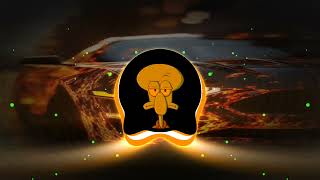 Download Lagu DJ MELODY MORENA X RAMLOS PROPUN THAILAND REMIX VIRAL TIKTOK TERBARU 2025 YANG KALIAN CARI!!! MP3