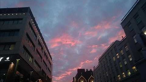 FleeN-Ecstasy(Music video)