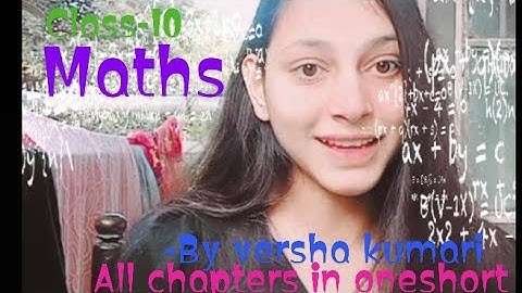 Construction | Class 10 Maths Chapter 11 | Full Chapter Explanation/Exercise/ Questions/EX 11.1/11.2