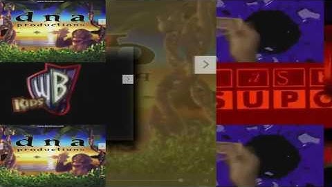 14 shuric scan with are slides