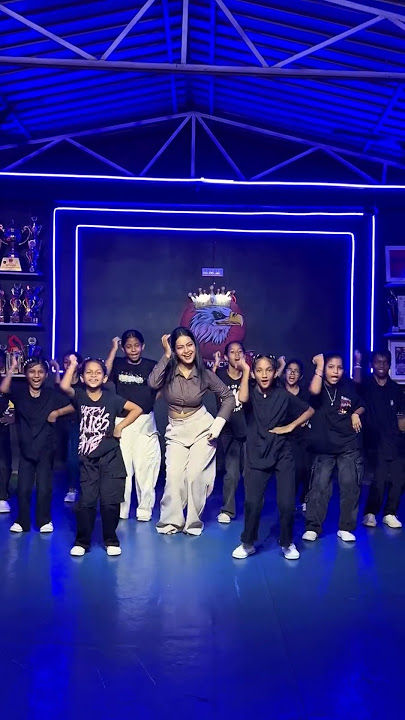 Guri Tor Lachki Chali | New Sambalpuri Song | Harry & Priyambada | Umakant Barik | #sambalpuri #new