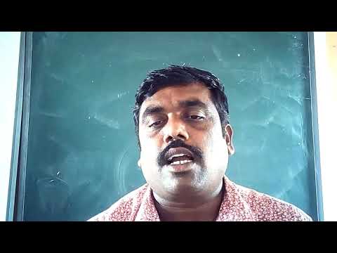 ಹಣಕಾಸಿನ ಸಾಕ್ಷರತೆ - Financial Literacy