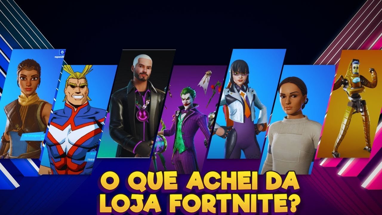 COMO RESGATAR CODIGO DE SKINS NO FORTNITE #shorts 