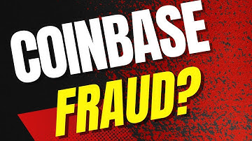 COINBASE LISTING FRAUD PREVENTION