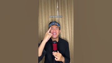 Thumbnail of Kabin Pesawat di LUAR NALAR!