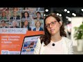 Incidence Management Of Cytopenias Infections In Patients With R R Myeloma Receiving Cilta Cel Incidence Management Of Cytopenias Infections In Patients With R R Myeloma Receiving Cilta Cel