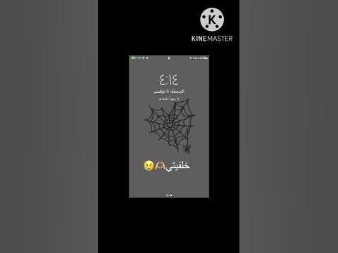 خلفيتي و خلفيت البست🫂🫶🏼 - YouTube