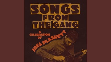 Beyond, Beyond, Beyond