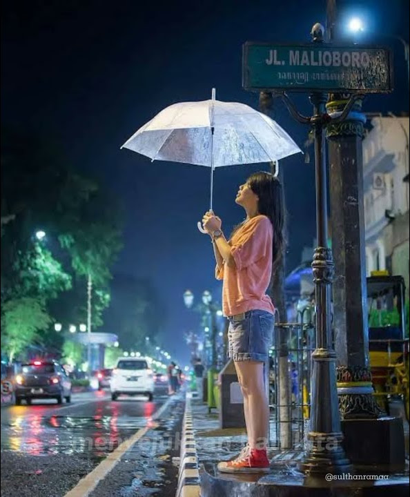 Story wa katakan sejujurnya cover by felix