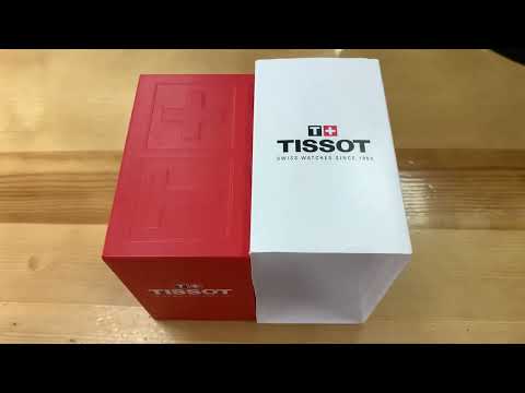 Часы наручные мужские Tissot T-Touch Expert Solar NBA Special Edition T091.420.47.207.00 Часы наручные мужские Tissot T-Touch Expert Solar NBA Special Edition T091.420.47.207.00