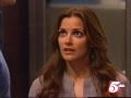 Greenlee Scenes 5-18-11 &quot;You Want Me To Go&quot;