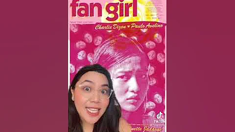 Pinoy Movies with Mind boggling Plots✨ #MovieSuggestions #MustWatch #PinoyMovies