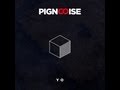 Pignoise - Yo (Audio)