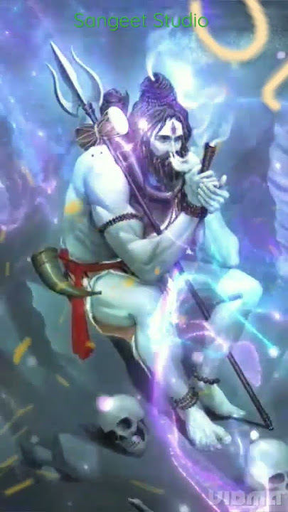 Khali Pete Korle Bhojon | Aagun | #bhaskar #whatsappstatus #shorts #kishorekumar