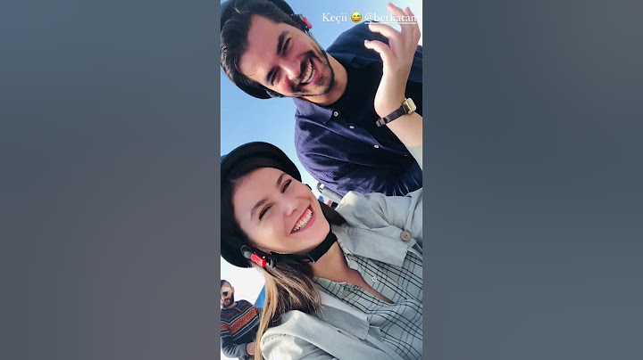 Gönül Dağı Taner ve Selma kamera arkası😂 #gönüldağı#seltan#berkatan#melissevinç