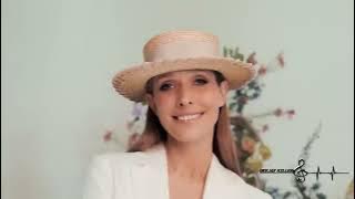 ROMANIAN BALKANIC PARTY MIX VOL.2 - DEEJAY KILLER