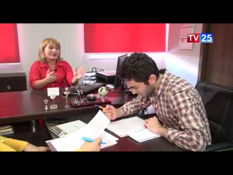 უფასო კონსულტაციები ხულოში მცხოვრებ დედებისთვის და ბავშვებისთვის