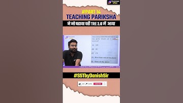 BPSC paper analysis #ctet #ctetjan2024 #bpsctre3 #teachingpariksha #uptet #dsssb #teachingexams