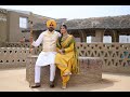 Satwinder singh  kamaljeet kaur wedding ceremony live telecast by manghat studio