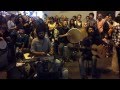 Grup Simurg - Meryem Meryemti Video Klibi Grup Simurg - Meryem Meryemti Video Klibi