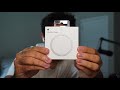 iPhone 12 MagSafe Charger Unboxing!