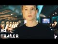 Flightplan – Ohne jede Spur (2005) TRAILER GERMAN