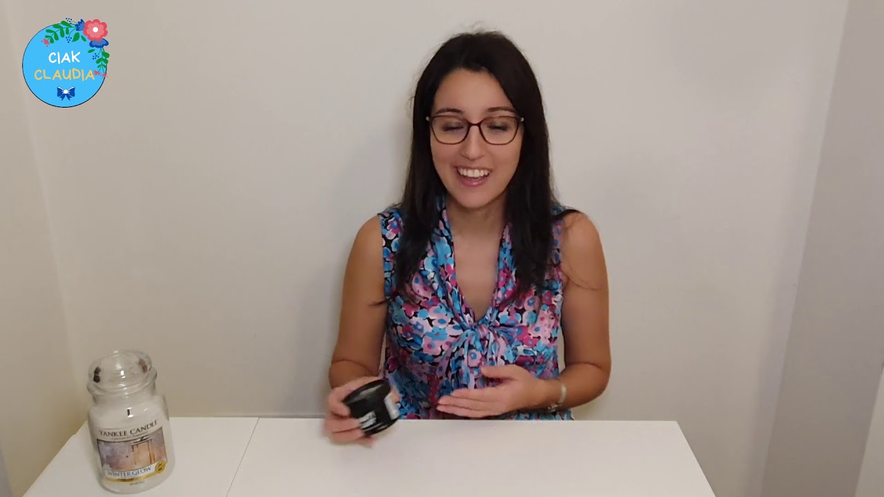 Lush Beauty Sleep Mask YouTube