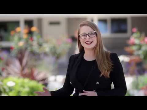 trisha-motter-presents-~-2832-ramona-court,-santa-clara,-ca-95051