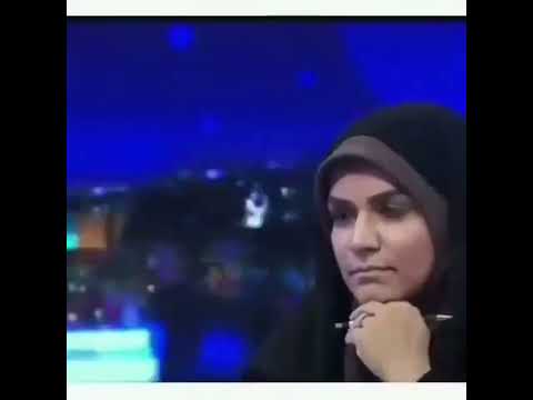 چرا پلیس به زنان هنگام دستگیری تجاوز جنسی میکنه