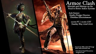 Armor Clash: Mistrials and Mishaps on the Road to Better Armor Systems