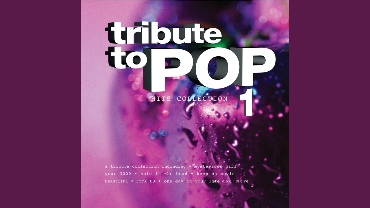 Watch Beautiful on YouTube Watch Beautiful on YouTube