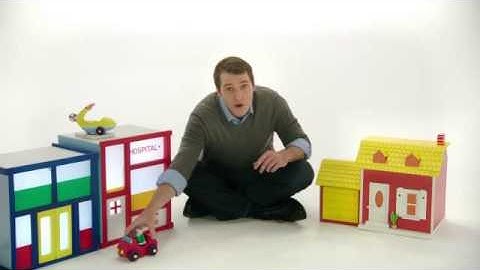 Geo Services from A.L.S. Security Solutions and Alarm.com