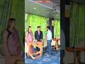 ওগো মা#sortsytshort​​ #sort​​ ##নবীজী​​#নবিজীর​​#নবীজির​​#নবীজির_গজল​​#islamic​​+3#chanal​​ #ymc#ca