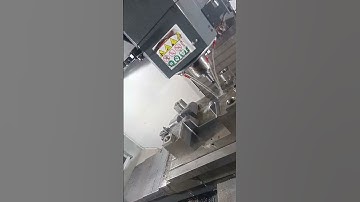 cnc machine ❤️🛠️🥰 cnc machine #cnc #shorts #shortvideo #foryou # #cncmachine