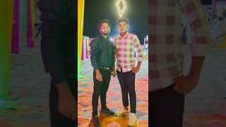 silsle mulakaato k na chhodiye ga