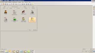 Tabs3 eBite | Learn how to post checks in AP