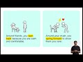 10 Signs Your Crush Likes You! Decode Their Hidden Feelings