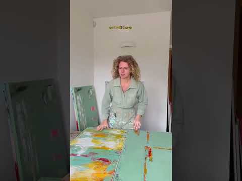 Flavia Birsan |