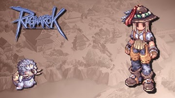 Beast Strafe Hunter - Sea-Otters