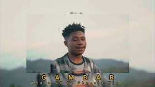 Omcon SB Ft Shesnie Kiat - Gambar ( Official Musik )