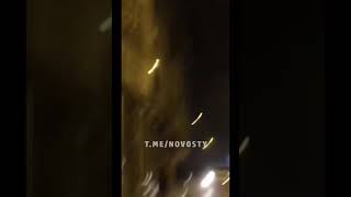 Землетрясение в Турции , Шокирующие кадры! Землетрясение в Турции , Шокирующие кадры!