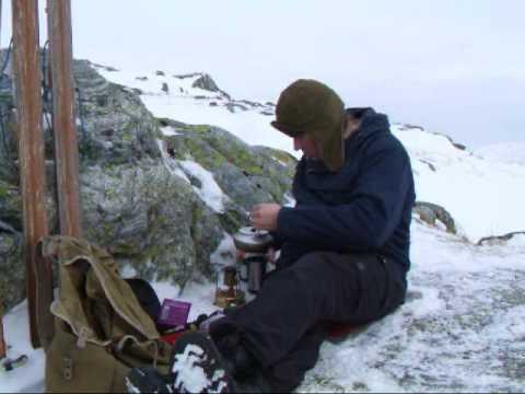 Manaslu 96 - YouTube